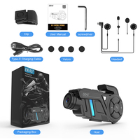 EJEAS-K1-S-rie-Bluetooth-Intercomunicador-para-Capacete-de-Motocicleta-Intercomunicador-Casco-Recorder-2K-WiFi-C.jpg